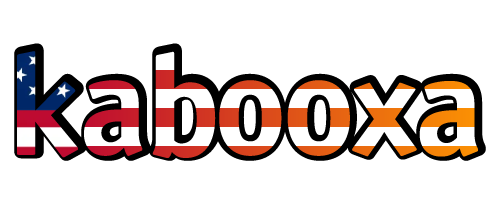 duess.kabooxa.com
